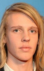 Сизар Де Саттер