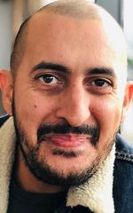 Морад Зегвенди