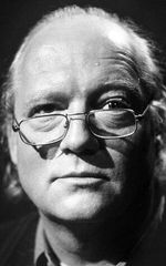 Ульрих Вильдгрубер