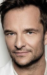 Давид Алидэ