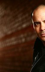 Марк Адэйр-Риос