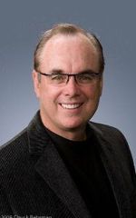 Дерек Бартон