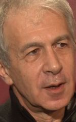 Филипп Шиффре