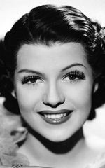 Рита Хэйворт