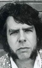 Моджо Никсон