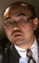 Чаркоал Тань