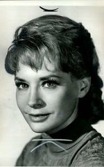 Луис Неттлтон