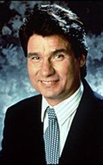 Энтони Пена