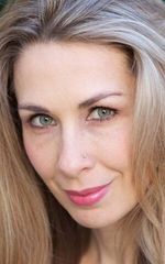 Райиа Бароуди