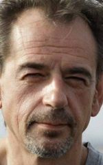 Лорен Ван Веттер