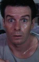 Стефен Кирни