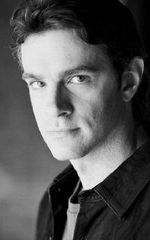 Кит Кулурис