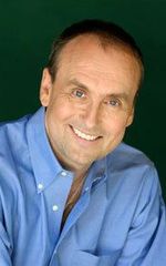 Блейк Снайдер