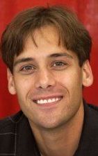 Крис Деметрал