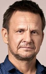 Бартломей Топа