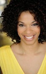 Никечи Окоро