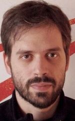 Фернандо Коимбра