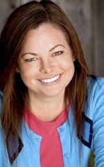 Трэйси Уэллс