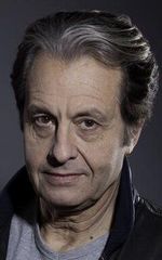 Кристиан Бюжо