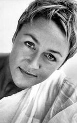 Клер Портер