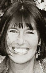 Джилл Мерфи