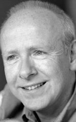 Пол К. Джойс