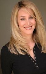 Мария Луиса Фигура