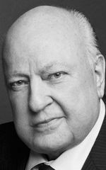 Роджер Айлз