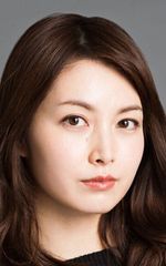 Мэгуми Сато