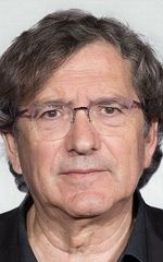 Херардо Эрреро