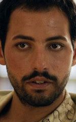 Филип Ардитти