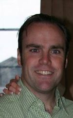 Джон С. Флинн