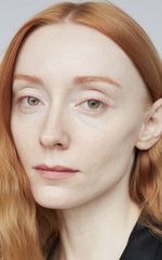 Ольга Макеева