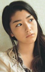 Рико Наруми