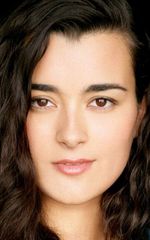 Коте де Пабло