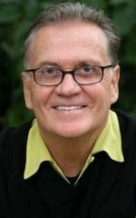 Джо Уорфилд