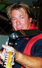 Кен Филлипс