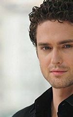 Джон Харрисон