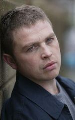 Ли Варбертон