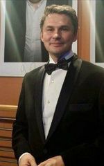 Алексей Львович