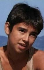 Ной Вердуско