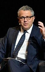 Джеффри Тубин