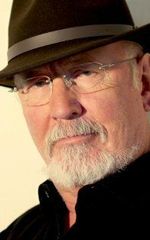 Дэвид Феллоуз