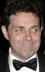 Джефф Ричмонд