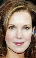 Элизабет Перкинс