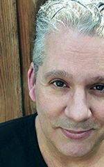 Рик Александр