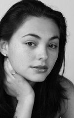 Рени Рогофф