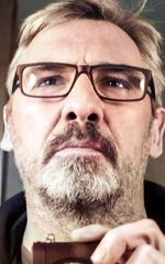 Денис Червяков