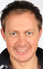 Юрий Сазонов