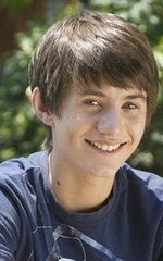 Люк Уорд-Уилкинсон